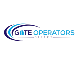 (image for) Gate Operators Direct